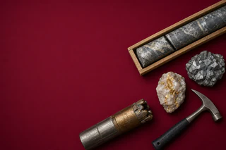 Andean Silver Hits Record Grades at Cerro Bayo, Targets Resource Upgrade and Growth