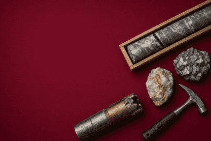 Andean Silver Hits Record Grades at Cerro Bayo, Targets Resource Upgrade and Growth