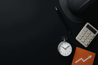 Previous Article Image