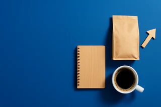 RooLife Group Doubles Revenue and Narrows Loss as RLG Coffee Scales in China