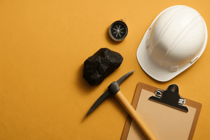 NSW Greenlights Dartbrook Mine Life Extension Amid Financial Turmoil