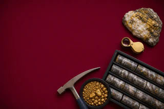 Astral Resources Confirms High-Grade Gold Continuity at Mandilla’s Theia Deposit