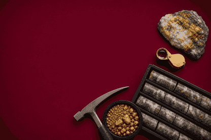 Astral Resources Confirms High-Grade Gold Continuity at Mandilla’s Theia Deposit