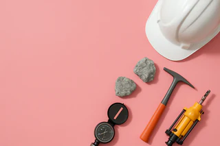 Octava Minerals Confirms High-Grade Indium at Sweeney’s, Drilling Set to Restart