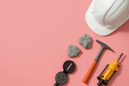 Octava Minerals Confirms High-Grade Indium at Sweeney’s, Drilling Set to Restart