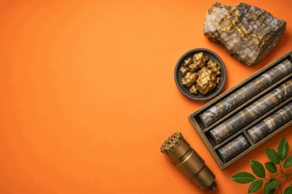 Bindi Metals Secures Land Access, Sets May Drilling Start at Ravni Gold Project