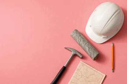 Previous Article Image