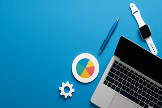 Kinatico Accelerates Growth with AI-Driven Compliance Platform, Expands Market to $1.2B