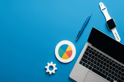 Kinatico Accelerates Growth with AI-Driven Compliance Platform, Expands Market to $1.2B