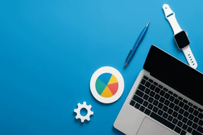 Previous Article Image