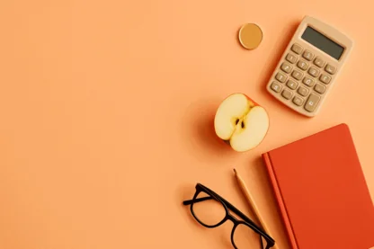 Previous Article Image