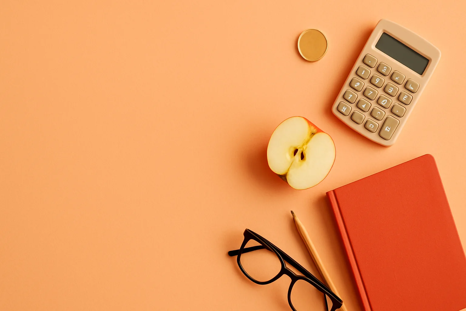 An image related to Unknown