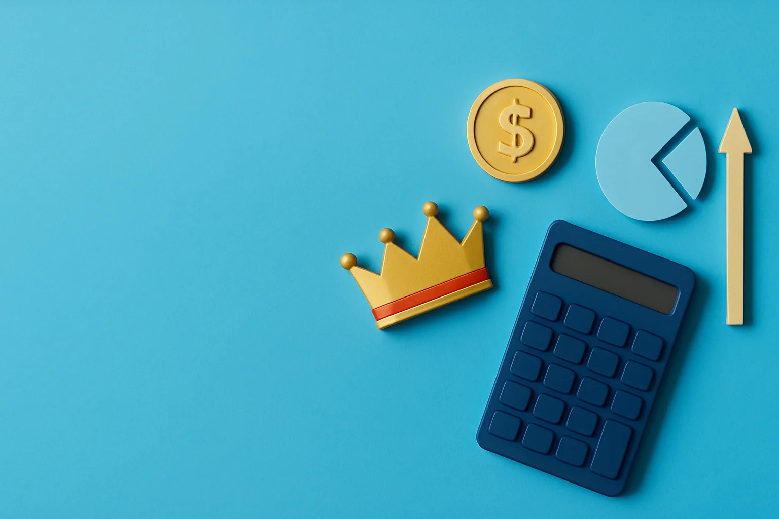 An image related to REGAL ASIAN INVESTMENTS LIMITED