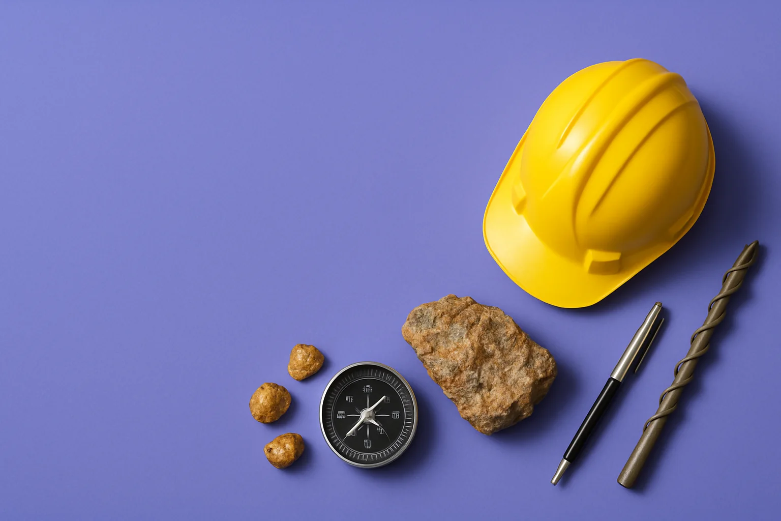 An image related to Odyssey Gold Ltd