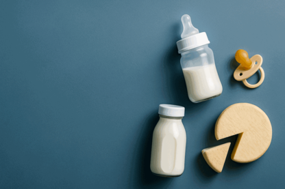 a2 Milk Denies Hidden News as Shares Slide After China Birth Data
