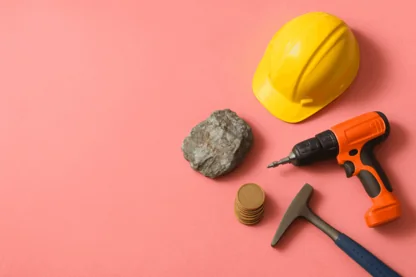 Litchfield Minerals Secures $1.5M to Launch Major Oonagalabi Drilling Program