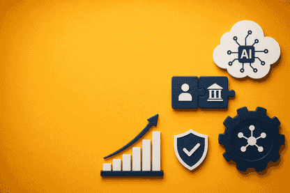 Knosys Secures $3.8m Upfront ANZ Contract Extension Boosting Cash Flow