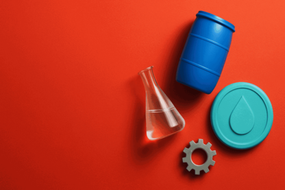 Phoslock Rebounds with Cashflow Surplus and Factory Restart, Eyes 2026 Growth