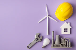 QPM Unveils 112MW Isaac Power Station to Propel Queensland’s Energy Shift