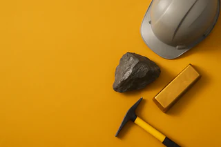 EIT RawMaterials Boosts Finnish Vanadium Project with €1.5M Investment