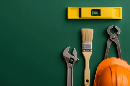 How Will Oldfields Bounce Back From $3.6M Loss Amid Inventory Crunch?