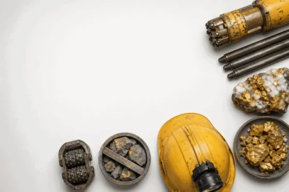 Previous Article Image