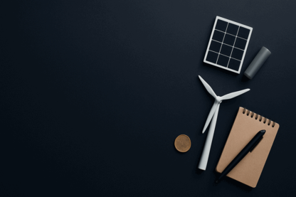 MPower Converts $10M Narromine Equity, Eyes $700K Gain and Pipeline Growth