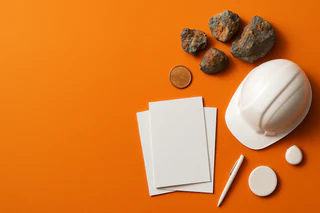 Southern Hemisphere Mining Unveils Major Expansion at Llahuin Copper-Gold Project