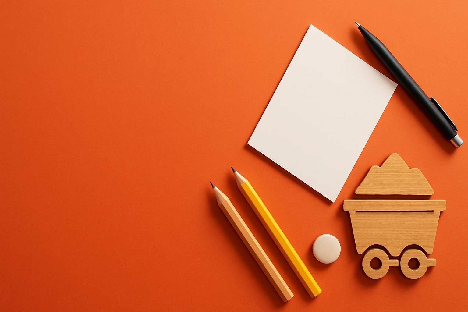 An image related to Mc Mining Limited