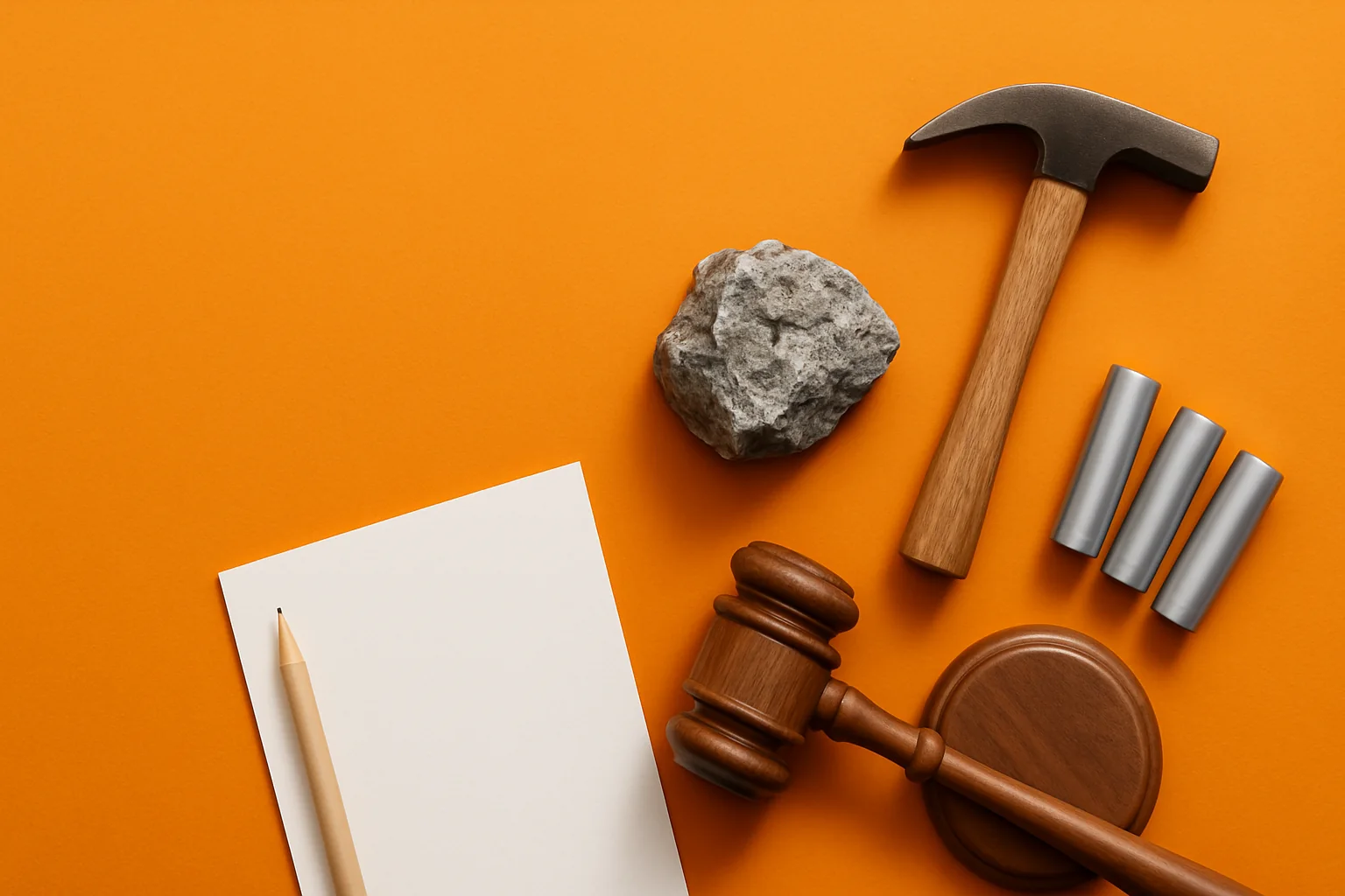 An image related to Berkeley Energia Limited