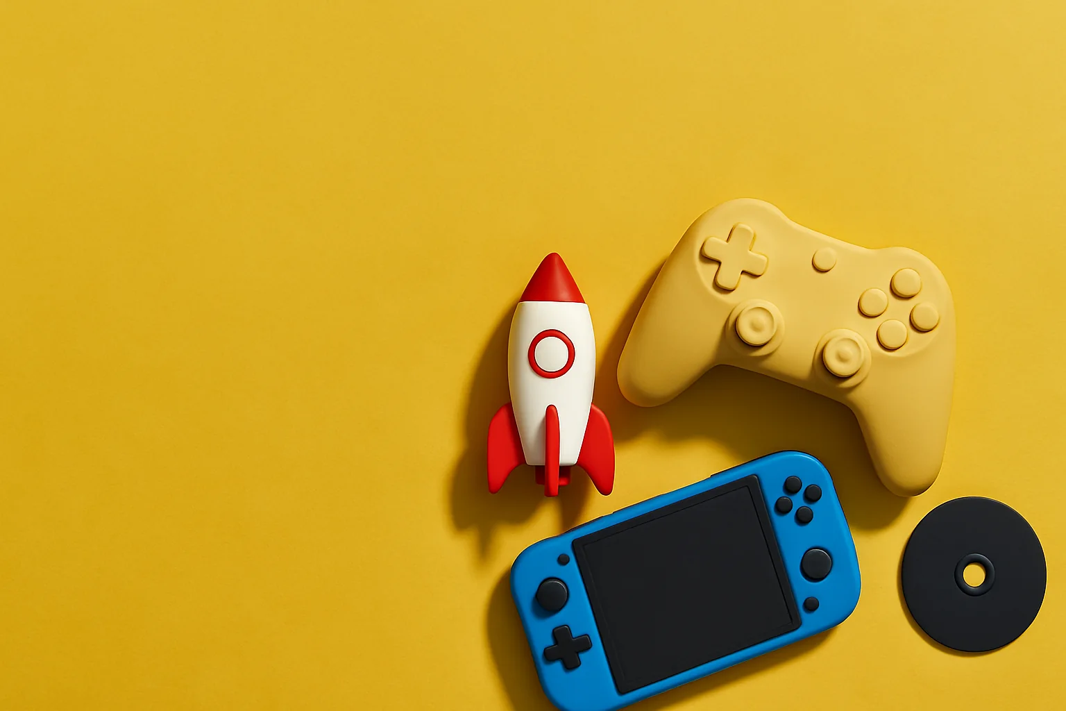 An image related to Streamplay Studio Limited