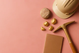Barton Gold Accelerates Tunkillia and Central Gawler Projects with $9M Cash Boost