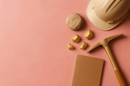 Previous Article Image