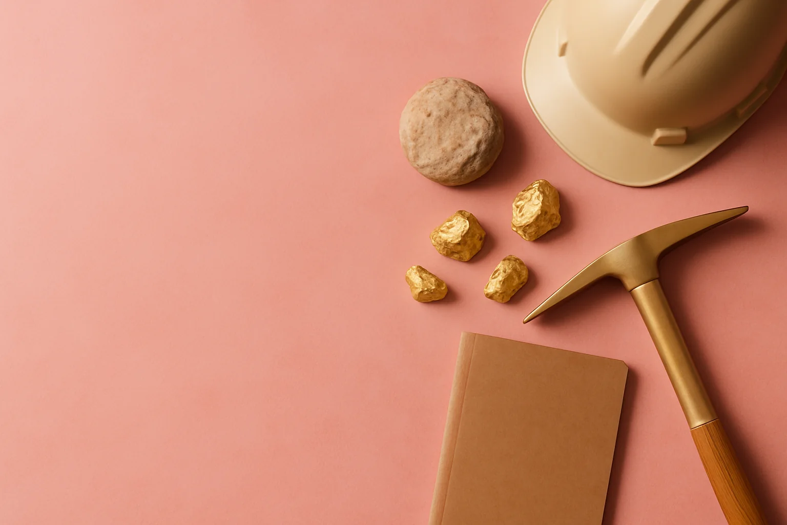 An image related to Barton Gold Holdings Limited