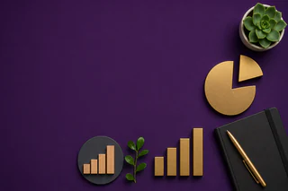 Cadence raises $5.7 million as 34% of shareholders join share plan