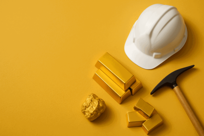 Cavalier Resources Secures US$18.7M Gold Prepay and A$5M Loan for Crawford Project