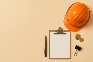 QEM Limited Resumes Trading After Capital Raise Announcement