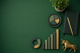 Argo Investments Shifts to Quarterly Dividends with Record 40c Forecast for 2027