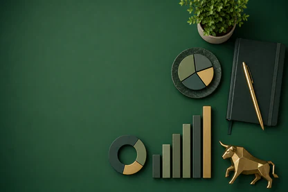 Argo Investments Shifts to Quarterly Dividends with Record 40c Forecast for 2027