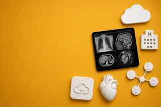Pro Medicus lands A$43M Virtua deal as cloud imaging wins accelerate