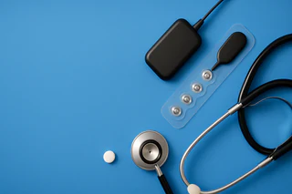 Control Bionics Launches $2.06M Rights Issue to Accelerate NeuroStrip® Rollout