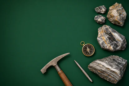 Arrow Minerals Discloses Tenement Acquisition After ASX Price Query Amid Share Surge