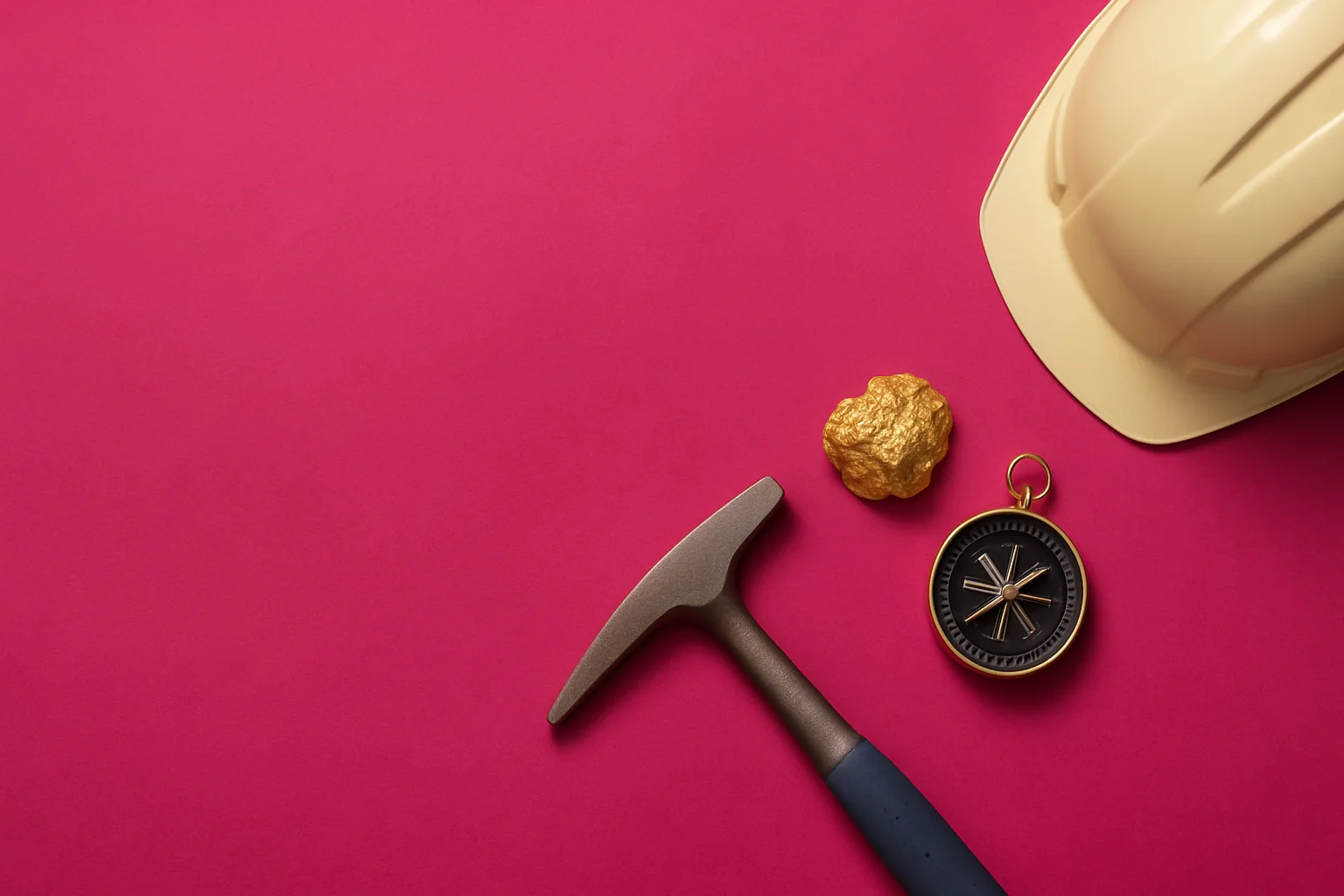 An image related to Wia Gold Limited