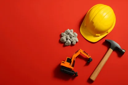 How Andromeda Metals Is Advancing the Great White Project with $4.45M Payments