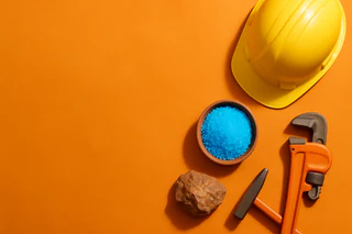 Tartana Minerals Boosts Copper Sulphate Output with $0.435M Plant Upgrade