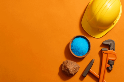 Tartana Minerals Boosts Copper Sulphate Output with $0.435M Plant Upgrade