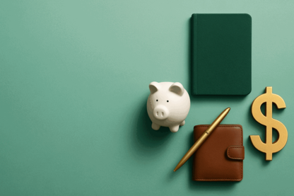 Perpetual Unloads Wealth Management for $500M, Eyes Leaner Future