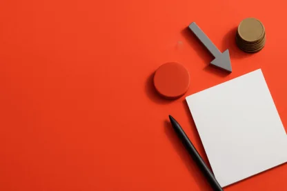 NAOS Faces Portfolio Pressure as BSA Misses Out on Key NBN Contract