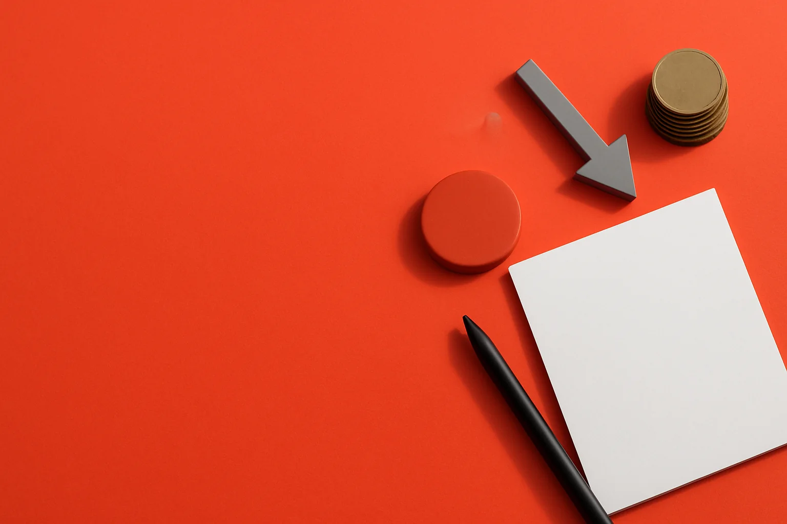 An image related to NAOS SMALL CAP OPPORTUNITIES COMPANY LIMITED