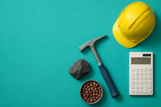 Cyclone Metals Unveils Robust Scoping Study for Iron Bear with Vale Partnership